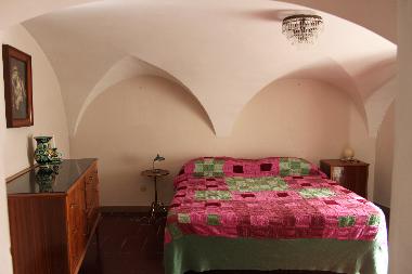 Apartamento de vacaciones en Montefortino (Ascoli Piceno)Casa de vacaciones