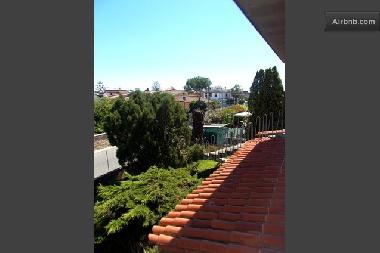 Apartamento de vacaciones en Capoterra (Cagliari)Casa de vacaciones