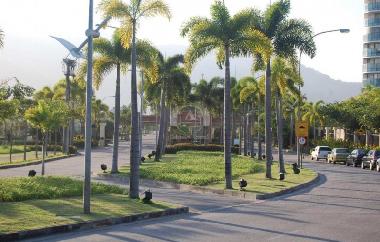 Casa de vacaciones en rio de janeiro (Rio de Janeiro)Casa de vacaciones