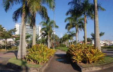 Casa de vacaciones en rio de janeiro (Rio de Janeiro)Casa de vacaciones