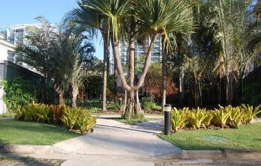 Casa de vacaciones en rio de janeiro (Rio de Janeiro)Casa de vacaciones