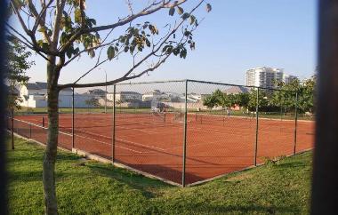 Casa de vacaciones en rio de janeiro (Rio de Janeiro)Casa de vacaciones