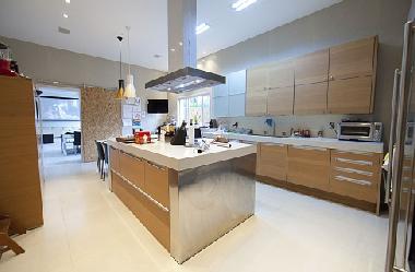 Casa de vacaciones en rio de janeiro (Rio de Janeiro)Casa de vacaciones