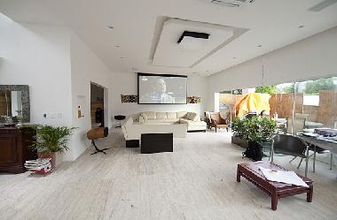 Casa de vacaciones en rio de janeiro (Rio de Janeiro)Casa de vacaciones