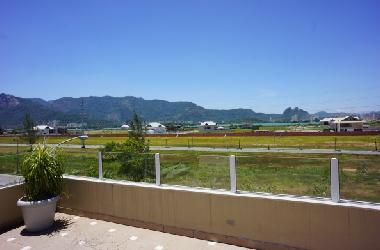 Casa de vacaciones en rio de janeiro (Rio de Janeiro)Casa de vacaciones