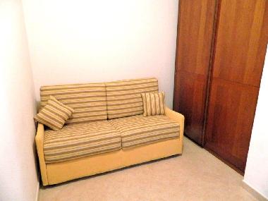 Apartamento de vacaciones en Gallipoli (Lecce)Casa de vacaciones