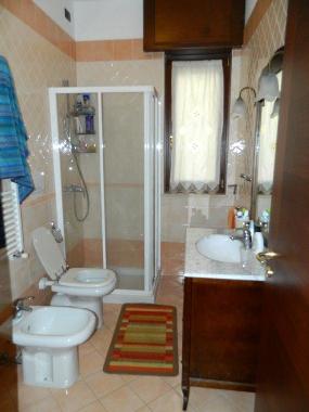 Apartamento de vacaciones en Gallipoli (Lecce)Casa de vacaciones