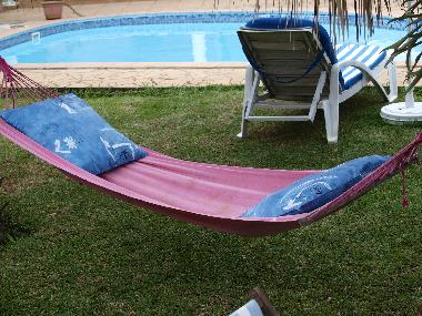 Villa en Ravine des Cabris (R�union)Casa de vacaciones