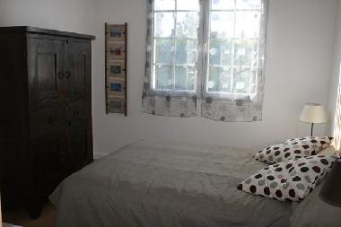 Apartamento de vacaciones en Dompierre sur mer (Charente-Maritime)Casa de vacaciones