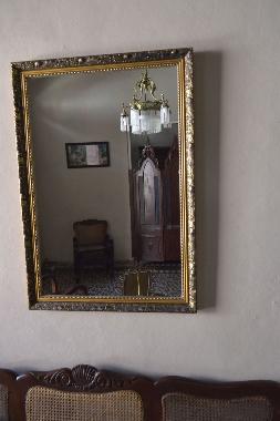 Apartamento de vacaciones en TRINIDAD (Sancti Spiritus)Casa de vacaciones