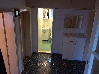 Apartamento de vacaciones en Gradac (Splitsko-Dalmatinska)Casa de vacaciones