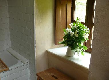 Casa de vacaciones en Ortigueira (A Corua)Casa de vacaciones