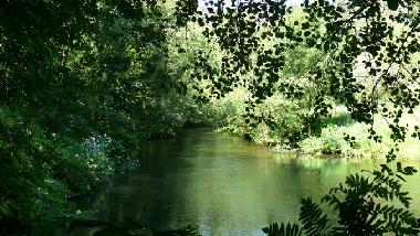 Casa de vacaciones en Ortigueira (A Corua)Casa de vacaciones