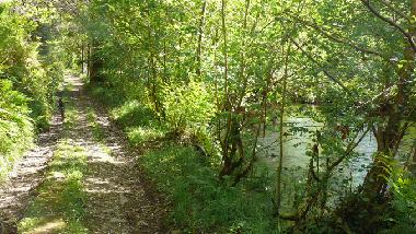 Casa de vacaciones en Ortigueira (A Corua)Casa de vacaciones