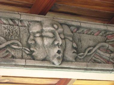 Villa en Mal Pa�s (Puntarenas)Casa de vacaciones