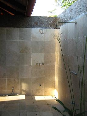 Villa en Mal Pa�s (Puntarenas)Casa de vacaciones