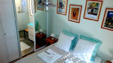 Casa de vacaciones en Cap-Ferret (Gironde)Casa de vacaciones