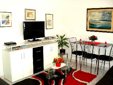 Apartamento de vacaciones en Malinska (Primorsko-Goranska)Casa de vacaciones
