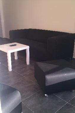 Apartamento de vacaciones en torremolinos (M�laga)Casa de vacaciones