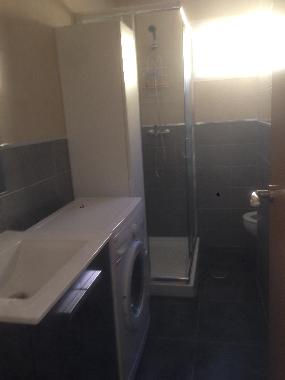 Apartamento de vacaciones en torremolinos (M�laga)Casa de vacaciones