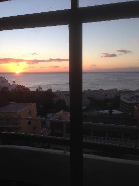 Apartamento de vacaciones en torremolinos (M�laga)Casa de vacaciones