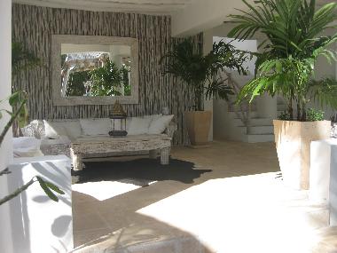 Villa en Watamu (Coast)Casa de vacaciones