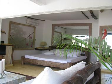 Villa en Watamu (Coast)Casa de vacaciones