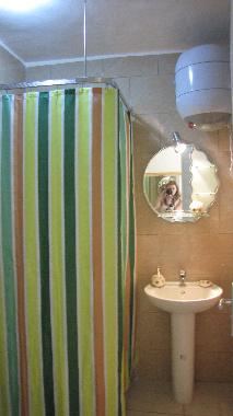 Apartamento de vacaciones en Nabq Bay (Al Qalyubiyah)Casa de vacaciones