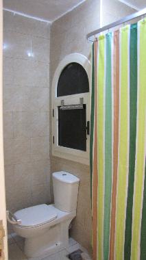 Apartamento de vacaciones en Nabq Bay (Al Qalyubiyah)Casa de vacaciones