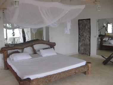 Villa en Watamu (Coast)Casa de vacaciones