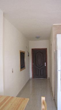 Apartamento de vacaciones en Nabq Bay (Al Qalyubiyah)Casa de vacaciones