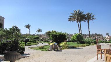 Apartamento de vacaciones en Nabq Bay (Al Qalyubiyah)Casa de vacaciones