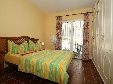 Casa de vacaciones en Mijas (Mlaga)Casa de vacaciones