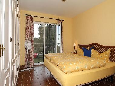 Casa de vacaciones en Mijas (Mlaga)Casa de vacaciones