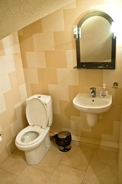 Apartamento de vacaciones en Odessa (Odes'ka Oblast')Casa de vacaciones