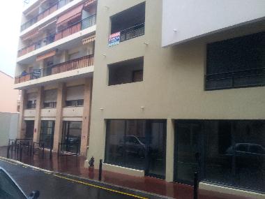 Apartamento de vacaciones en cannes (Alpes-Maritimes)Casa de vacaciones