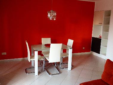 Apartamento de vacaciones en Zadar (Zadarska)Casa de vacaciones