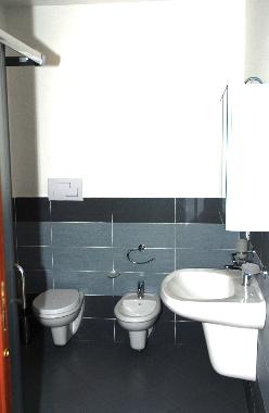 Villa en Terrasini (PA) (Palermo)Casa de vacaciones