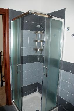 Villa en Terrasini (PA) (Palermo)Casa de vacaciones