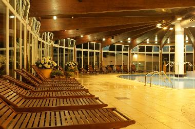 Apartamento de vacaciones en Baska (Primorsko-Goranska)Casa de vacaciones