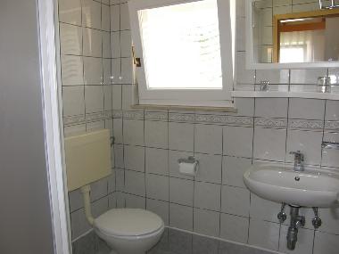 Apartamento de vacaciones en Baska (Primorsko-Goranska)Casa de vacaciones