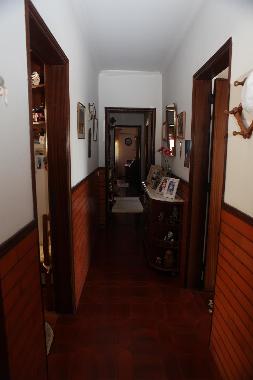 Apartamento de vacaciones en Alcabideche (Grande Lisboa)Casa de vacaciones