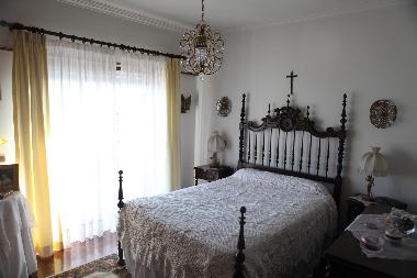 Apartamento de vacaciones en Alcabideche (Grande Lisboa)Casa de vacaciones