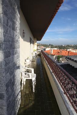 Apartamento de vacaciones en Alcabideche (Grande Lisboa)Casa de vacaciones