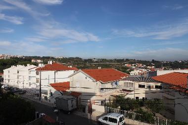 Apartamento de vacaciones en Alcabideche (Grande Lisboa)Casa de vacaciones