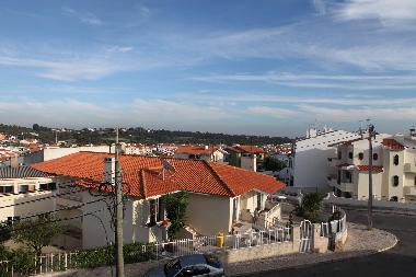 Apartamento de vacaciones en Alcabideche (Grande Lisboa)Casa de vacaciones