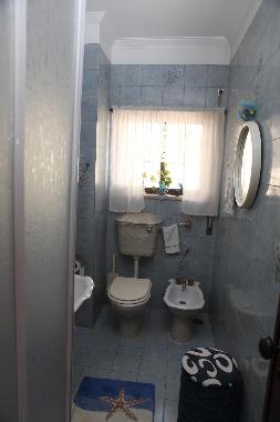 Apartamento de vacaciones en Alcabideche (Grande Lisboa)Casa de vacaciones