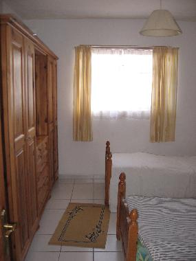 Apartamento de vacaciones en St. Julians (Malta)Casa de vacaciones