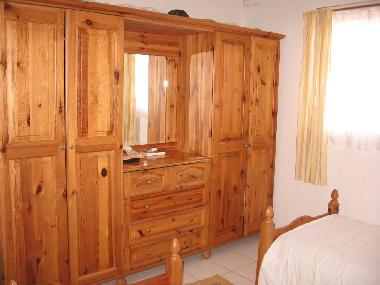 Apartamento de vacaciones en St. Julians (Malta)Casa de vacaciones