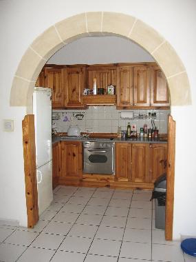 Apartamento de vacaciones en St. Julians (Malta)Casa de vacaciones
